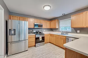 27 Lena Ln, Berkeley, NJ 08721 - Photo 15