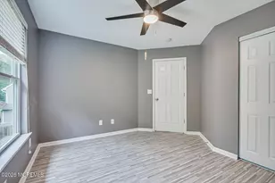 27 Lena Ln, Berkeley, NJ 08721 - Photo 29