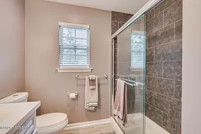 27 Lena Lane, Berkeley, NJ 08721 - Photo 31