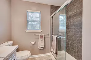 27 Lena Ln, Berkeley, NJ 08721 - Photo 31