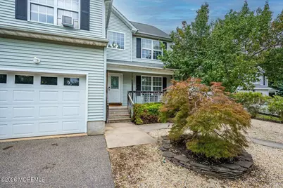 27 Lena Court, Berkeley, NJ 08721 - Photo 3
