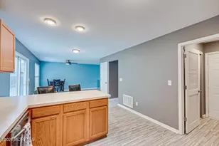 27 Lena Ln, Berkeley, NJ 08721 - Photo 17