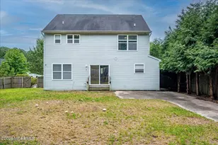 27 Lena Ln, Berkeley, NJ 08721 - Photo 39
