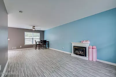 27 Lena Court, Berkeley, NJ 08721 - Photo 7