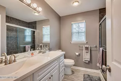 27 Lena Court, Berkeley, NJ 08721 - Photo 29