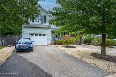 27 Lena Court, Berkeley, NJ 08721 - Photo 1