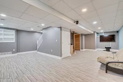 27 Lena Court, Berkeley, NJ 08721 - Photo 35