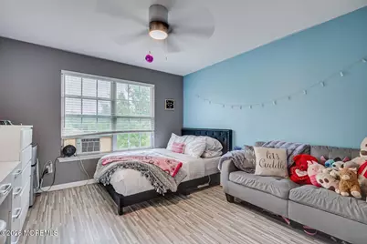 27 Lena Court, Berkeley, NJ 08721 - Photo 31
