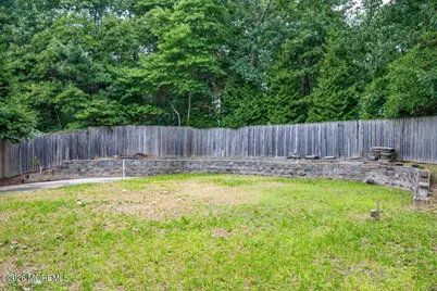 27 Lena Court, Berkeley, NJ 08721 - Photo 39