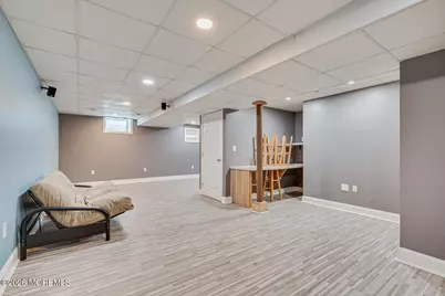 27 Lena Court, Berkeley, NJ 08721 - Photo 37