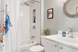 93 Baltic Ave, Waretown, NJ 08758 - Photo 29