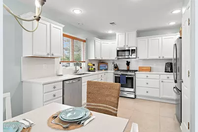 93 Baltic Avenue, Waretown, NJ 08758 - Photo 11
