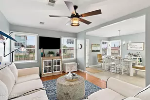 93 Baltic Ave, Waretown, NJ 08758 - Photo 17