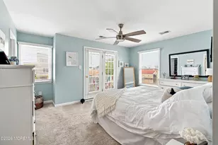 93 Baltic Ave, Waretown, NJ 08758 - Photo 31