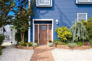 93 Baltic Ave, Waretown, NJ 08758 - Photo 13