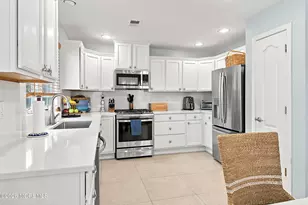93 Baltic Ave, Waretown, NJ 08758 - Photo 21
