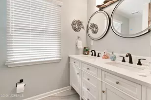 93 Baltic Ave, Waretown, NJ 08758 - Photo 35