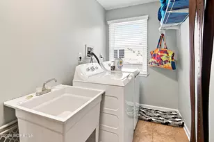 93 Baltic Ave, Waretown, NJ 08758 - Photo 25