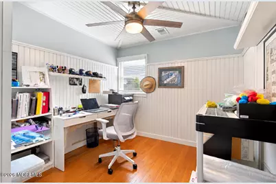 93 Baltic Avenue, Waretown, NJ 08758 - Photo 15