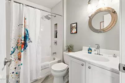 93 Baltic Avenue, Waretown, NJ 08758 - Photo 21