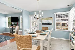 93 Baltic Ave, Waretown, NJ 08758 - Photo 19