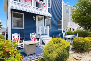 93 Baltic Ave, Waretown, NJ 08758 - Photo 7