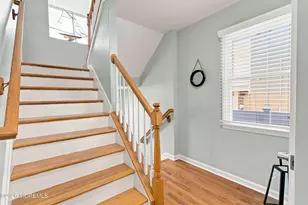 93 Baltic Ave, Waretown, NJ 08758 - Photo 15