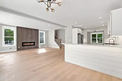 96 Pinewood Road, Toms River Township, NJ 08753 - Photo 19
