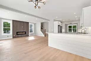 96 Pinewood Rd, Toms River Township, NJ 08753 - Photo 19