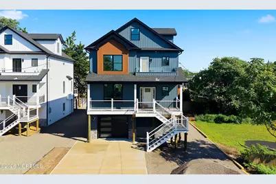 96 Pinewood Road, Toms River Township, NJ 08753 - Photo 1