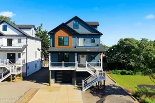 96 Pinewood Rd, Toms River Township, NJ 08753 - Photo 1