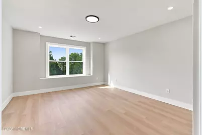 96 Pinewood Road, Toms River Township, NJ 08753 - Photo 33