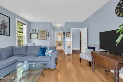 114 Bloomsbury Drive #114, Morganville, NJ 07751 - Photo 11