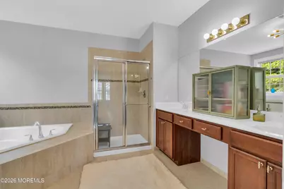 114 Bloomsbury Drive #114, Morganville, NJ 07751 - Photo 15