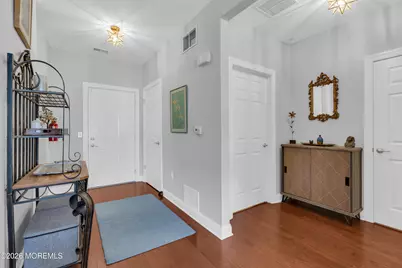 114 Bloomsbury Drive #114, Morganville, NJ 07751 - Photo 7