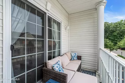 114 Bloomsbury Drive #114, Morganville, NJ 07751 - Photo 19