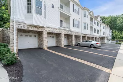 114 Bloomsbury Drive #114, Morganville, NJ 07751 - Photo 1