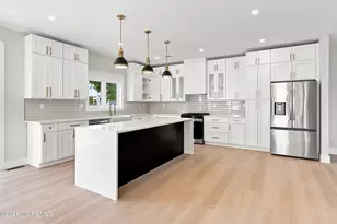 1413 Daytona Rd, Forked River, NJ 08731 - Photo 9