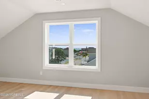 1413 Daytona Rd, Forked River, NJ 08731 - Photo 35