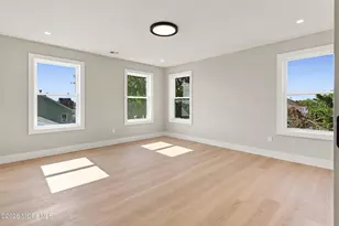 1413 Daytona Rd, Forked River, NJ 08731 - Photo 21