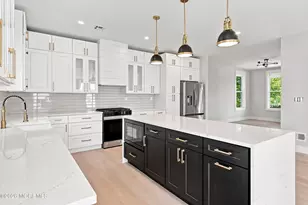 1413 Daytona Rd, Forked River, NJ 08731 - Photo 11