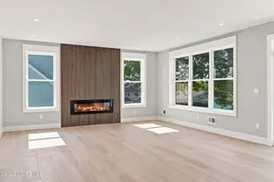 1413 Daytona Rd, Forked River, NJ 08731 - Photo 15