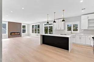 1413 Daytona Rd, Forked River, NJ 08731 - Photo 13