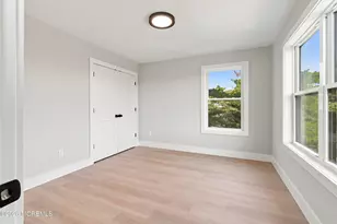 1413 Daytona Rd, Forked River, NJ 08731 - Photo 29