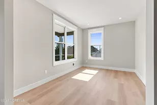 1413 Daytona Rd, Forked River, NJ 08731 - Photo 19