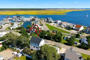 1413 Daytona Rd, Forked River, NJ 08731 - Photo 51