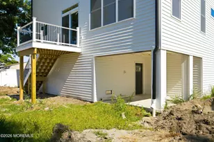 1413 Daytona Rd, Forked River, NJ 08731 - Photo 45
