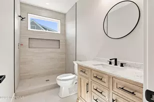 1413 Daytona Rd, Forked River, NJ 08731 - Photo 17