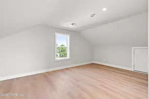 1413 Daytona Rd, Forked River, NJ 08731 - Photo 33