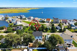 1413 Daytona Rd, Forked River, NJ 08731 - Photo 49